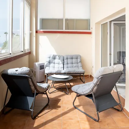 Exquisito En Alquiler Con Vistas Panoramicas Al Mar En *