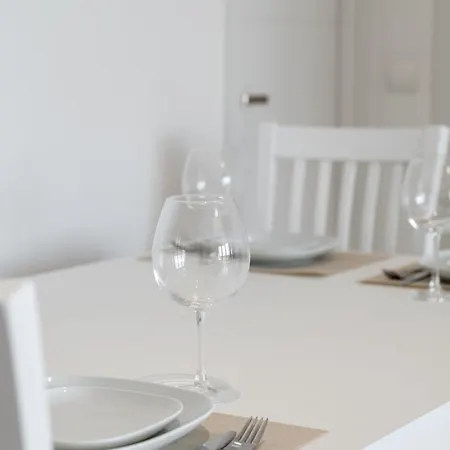 Apartment Exquisito En Alquiler Con Vistas Panoramicas Al Mar En