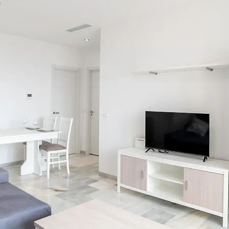 Exquisito En Alquiler Con Vistas Panoramicas Al Mar En *