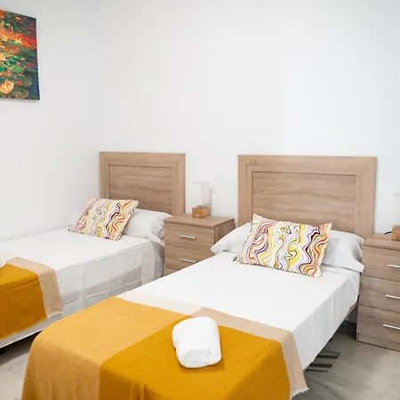 Exquisito En Alquiler Con Vistas Panoramicas Al Mar En