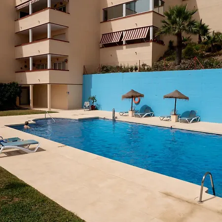 Apartment Exquisito En Alquiler Con Vistas Panoramicas Al Mar En *