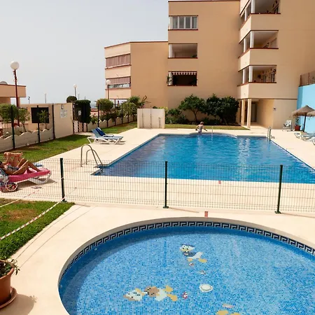Exquisito En Alquiler Con Vistas Panoramicas Al Mar En Apartment *